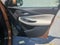 2024 Buick Encore GX Preferred FWD