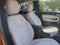 2024 Buick Encore GX Preferred FWD