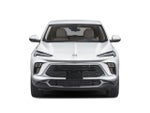 2024 Buick Encore GX Preferred FWD