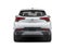 2024 Buick Encore GX Preferred FWD