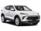 2024 Buick Encore GX Preferred FWD