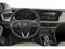 2024 Buick Encore GX Preferred FWD