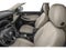 2024 Buick Encore GX Preferred FWD