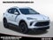 2024 Buick Encore GX Sport Touring AWD