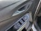 2024 Buick Encore GX Sport Touring AWD