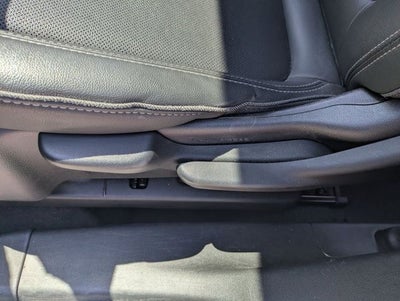2024 Buick Encore GX Sport Touring AWD