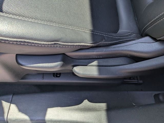 2024 Buick Encore GX Sport Touring AWD