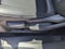2024 Buick Encore GX Sport Touring AWD