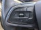 2024 Buick Encore GX Sport Touring AWD