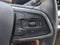 2024 Buick Encore GX Sport Touring AWD