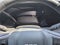 2024 Buick Encore GX Sport Touring AWD