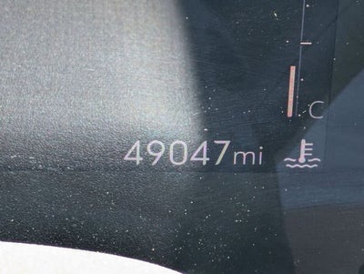 2024 Buick Encore GX Sport Touring AWD
