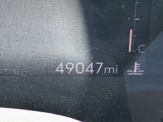 2024 Buick Encore GX Sport Touring AWD