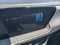 2024 Buick Encore GX Sport Touring AWD