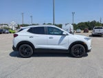 2024 Buick Encore GX Sport Touring AWD