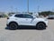 2024 Buick Encore GX Sport Touring AWD