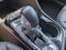 2024 Buick Encore GX Sport Touring AWD