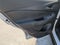 2024 Buick Encore GX Sport Touring AWD