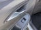 2024 Buick Encore GX Sport Touring AWD