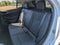 2024 Buick Encore GX Sport Touring AWD