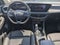 2024 Buick Encore GX Sport Touring AWD