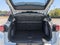 2024 Buick Encore GX Sport Touring AWD
