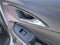 2024 Buick Encore GX Sport Touring AWD