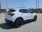2024 Buick Encore GX Sport Touring AWD