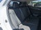 2024 Buick Encore GX Sport Touring AWD