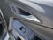 2024 Buick Encore GX Sport Touring AWD