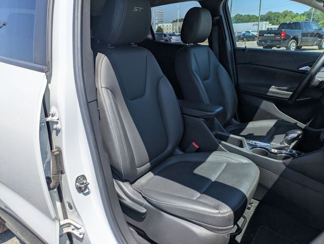 2024 Buick Encore GX Sport Touring AWD
