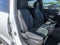 2024 Buick Encore GX Sport Touring AWD