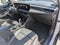 2024 Buick Encore GX Sport Touring AWD