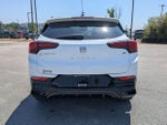2024 Buick Encore GX Sport Touring AWD