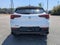 2024 Buick Encore GX Sport Touring AWD