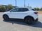 2024 Buick Encore GX Sport Touring AWD