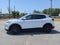 2024 Buick Encore GX Sport Touring AWD