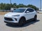 2024 Buick Encore GX Sport Touring AWD
