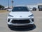 2024 Buick Encore GX Sport Touring AWD