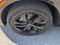 2024 Buick Encore GX Sport Touring AWD