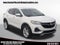 2023 Buick Encore GX Preferred FWD
