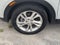 2023 Buick Encore GX Preferred FWD