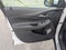 2023 Buick Encore GX Preferred FWD