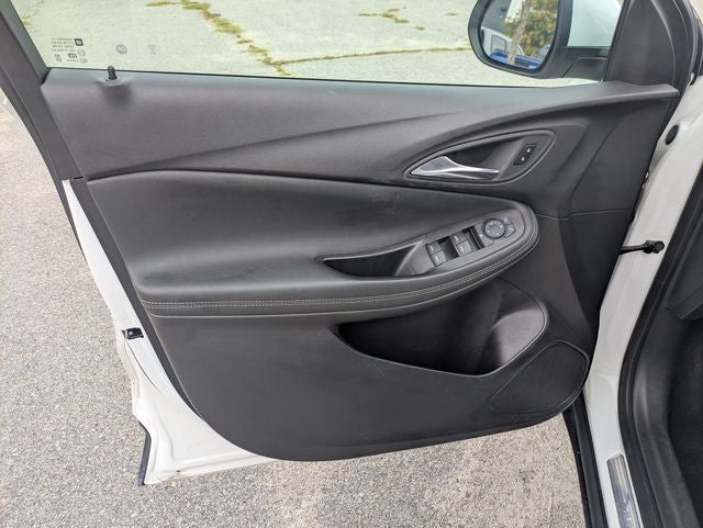2023 Buick Encore GX Preferred FWD