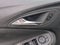 2023 Buick Encore GX Preferred FWD