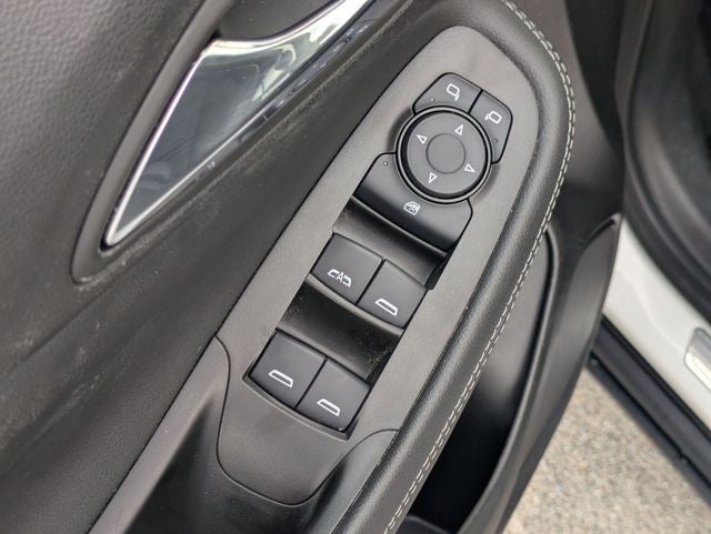 2023 Buick Encore GX Preferred FWD