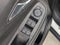 2023 Buick Encore GX Preferred FWD