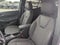 2023 Buick Encore GX Preferred FWD