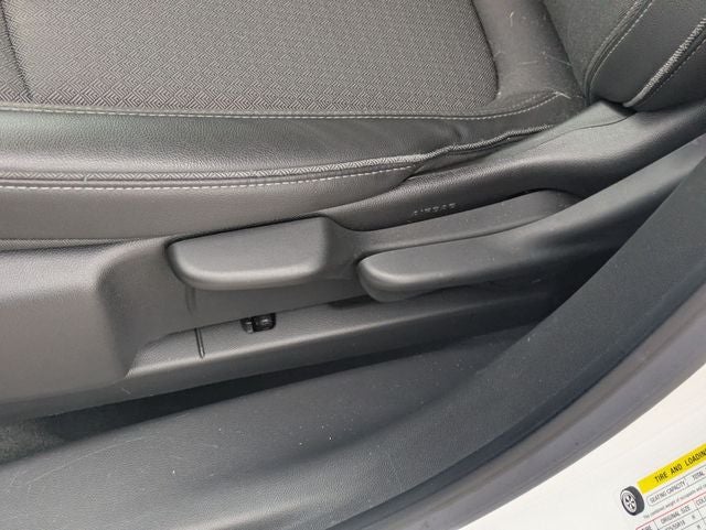 2023 Buick Encore GX Preferred FWD