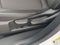 2023 Buick Encore GX Preferred FWD